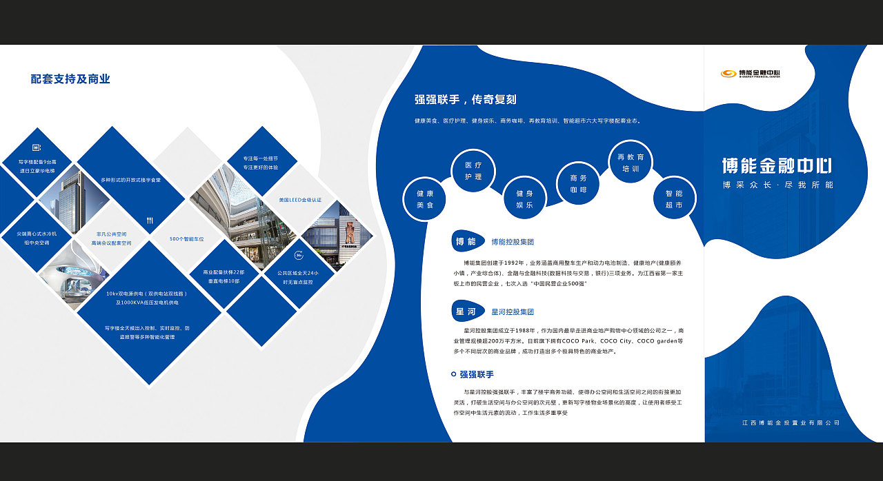 折頁設計 折頁設計