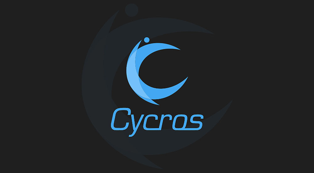 運動用品品牌logo設計,運動用品logo設計公司 運動用品品牌logo設計,運動用品logo設計公司