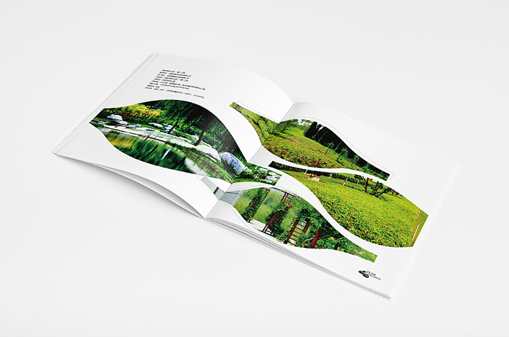 環衛環保保潔園林畫冊設計,環衛環保保潔園林畫冊設計公司 環衛環保保潔園林畫冊設計,環衛環保保潔園林畫冊設計公司