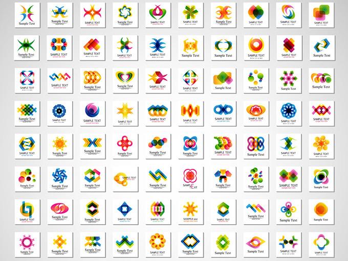 logo設(shè)計價格 logo設(shè)計價格