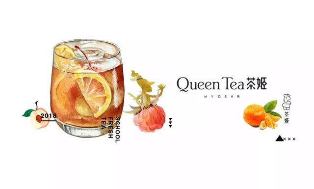 vi設計公司多少錢 vi設計公司多少錢