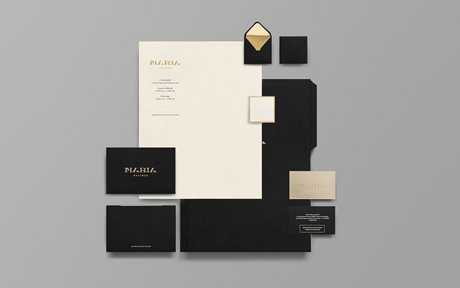 珠寶vi設(shè)計應(yīng)用方法有哪些？珠寶vi設(shè)計如何定位消費者