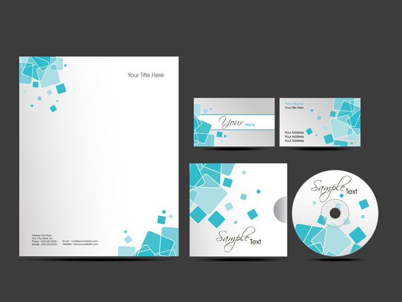 景區(qū)vi設計 景區(qū)vi設計