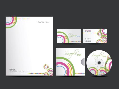 vi設計公司哪家好 vi設計公司哪家好