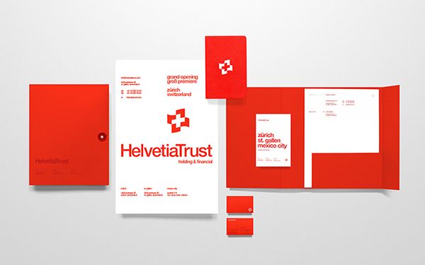 vi設計公司哪家好 vi設計公司哪家好