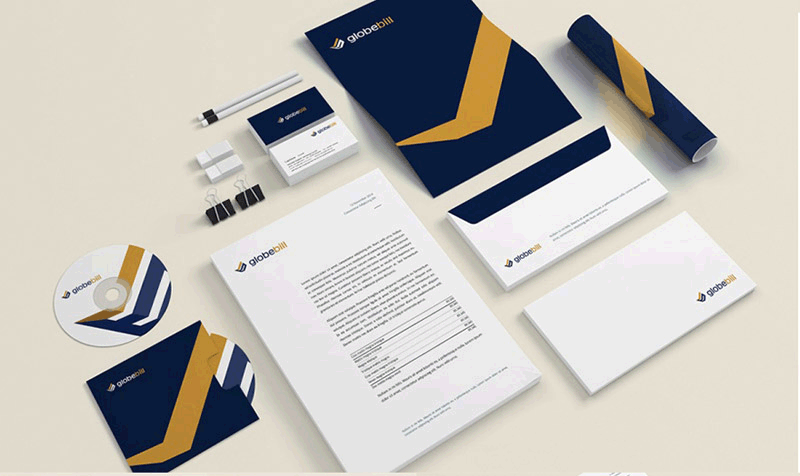 vi設(shè)計(jì)包括有哪些要素 vi設(shè)計(jì)包括有哪些要素