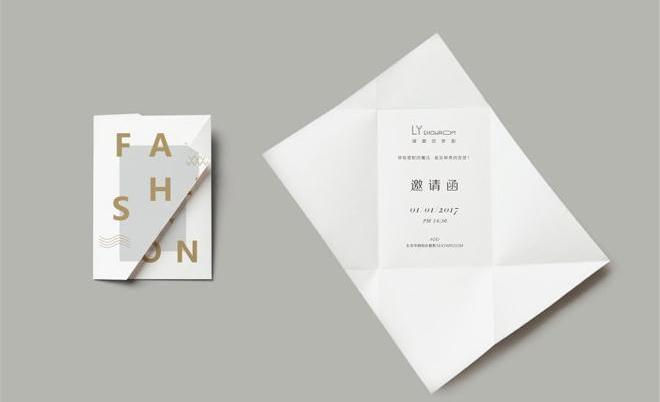 重慶vi設(shè)計公司 重慶vi設(shè)計公司