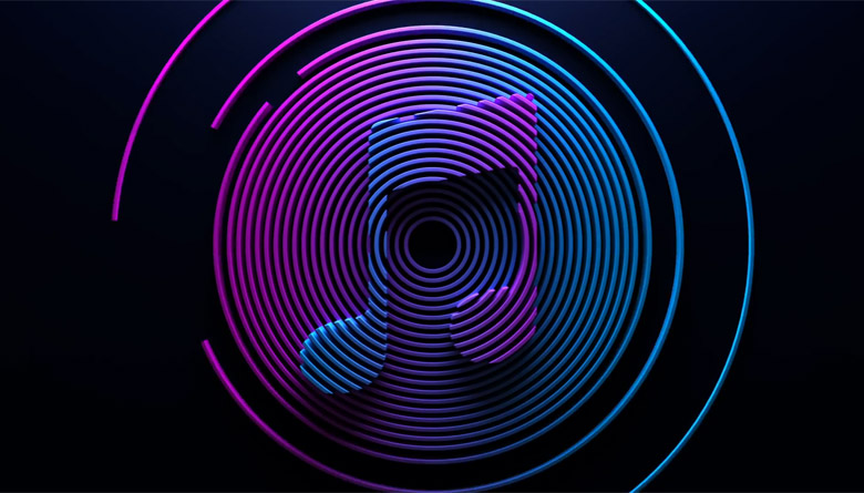 音樂vi設計 音樂vi設計