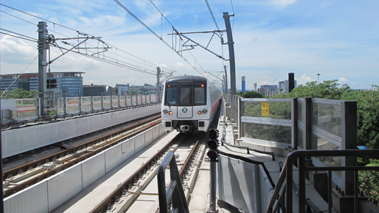 地鐵vi設計 地鐵vi設計