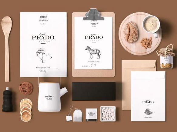 廣州vi設(shè)計(jì)哪家好 廣州vi設(shè)計(jì)哪家好