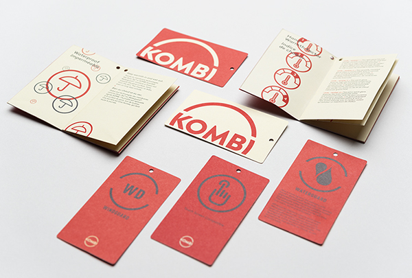 公司vi設(shè)計案例有助于公司選擇更好的vi設(shè)計產(chǎn)品