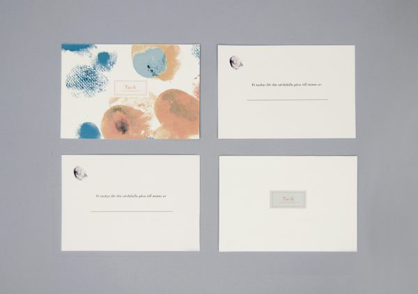 不知道深圳vi設(shè)計公司哪家好怎么辦呢？哪個具有市場競爭優(yōu)勢