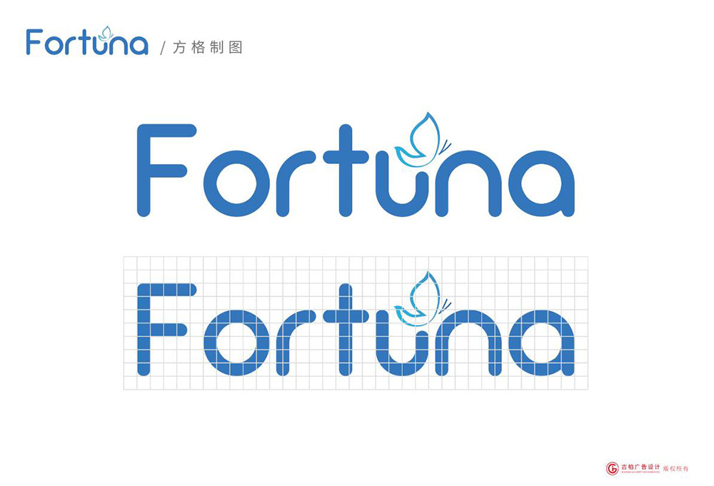 國(guó)外logo設(shè)計(jì),國(guó)外logo設(shè)計(jì)公司 國(guó)外logo設(shè)計(jì),國(guó)外logo設(shè)計(jì)公司