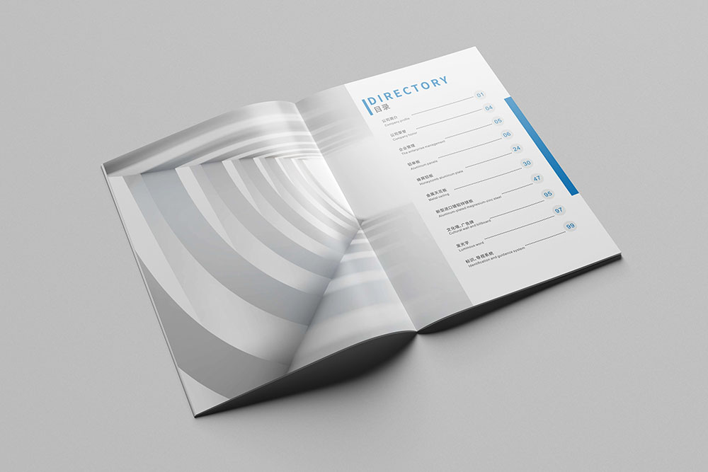 建筑材料畫冊設(shè)計,建筑行業(yè)畫冊設(shè)計公司 建筑材料畫冊設(shè)計,建筑行業(yè)畫冊設(shè)計公司