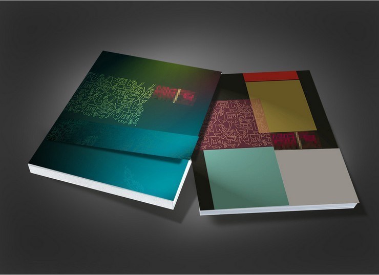 佛山畫冊(cè)設(shè)計(jì)注意事項(xiàng)有哪些？要點(diǎn)和基本知識(shí)有哪些