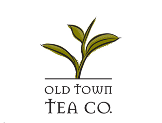 產(chǎn)品logo設(shè)計(jì) 產(chǎn)品logo設(shè)計(jì)