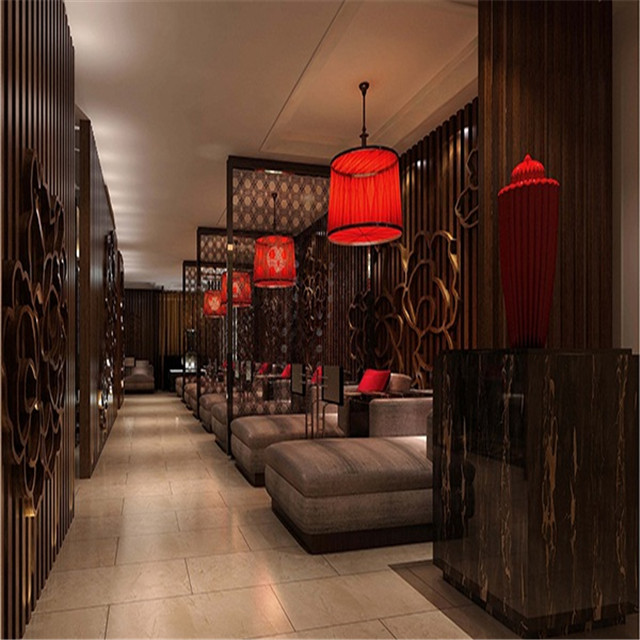 辦公室簡單裝修設計 辦公室簡單裝修設計