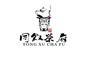 1596443651878946.jpeg 111.jpeg