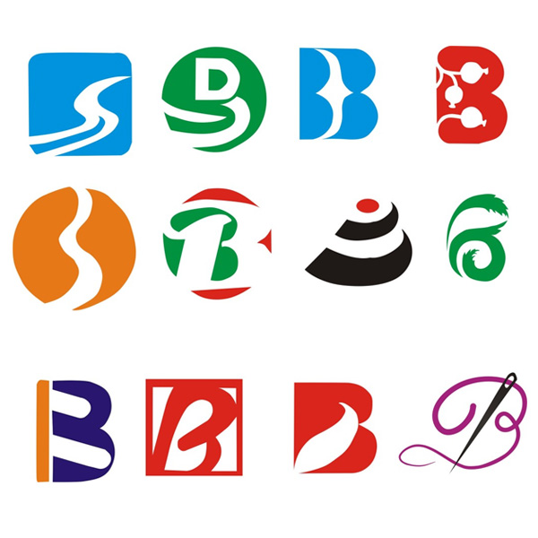 logo設(shè)計(jì)大小 logo設(shè)計(jì)大小