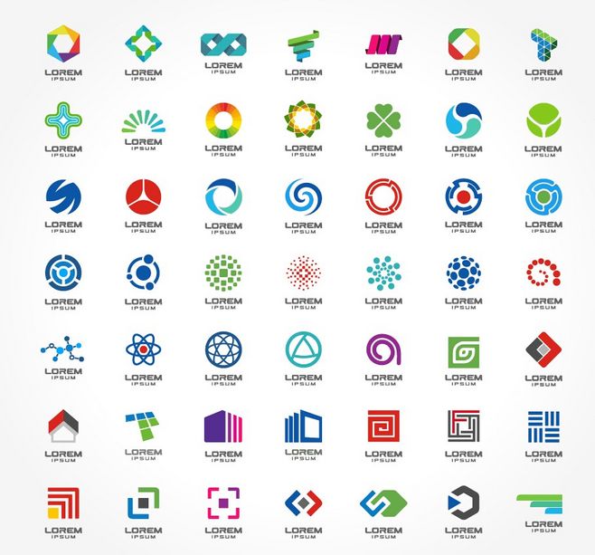 logo設計價格 logo設計價格