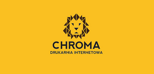 動物logo設(shè)計(jì)