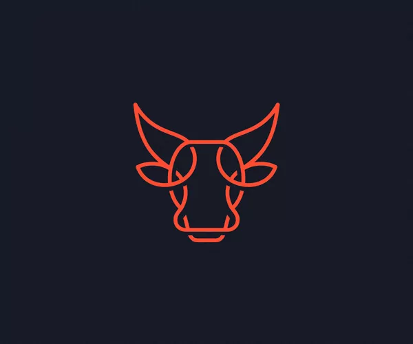 動物logo設(shè)計(jì)