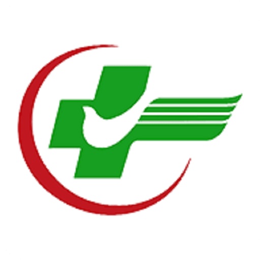 廣東logo設計 廣東logo設計