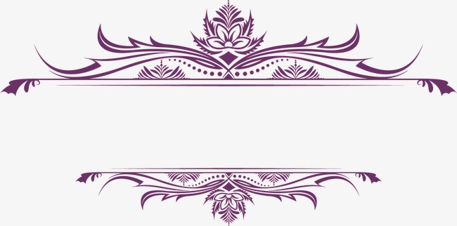 婚慶logo設計 婚慶logo設計