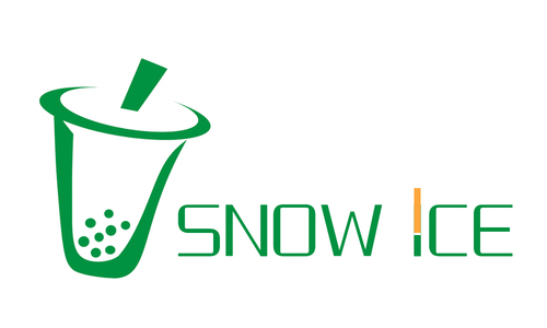 奶茶logo設(shè)計(jì) 這三點(diǎn)你一定要知道