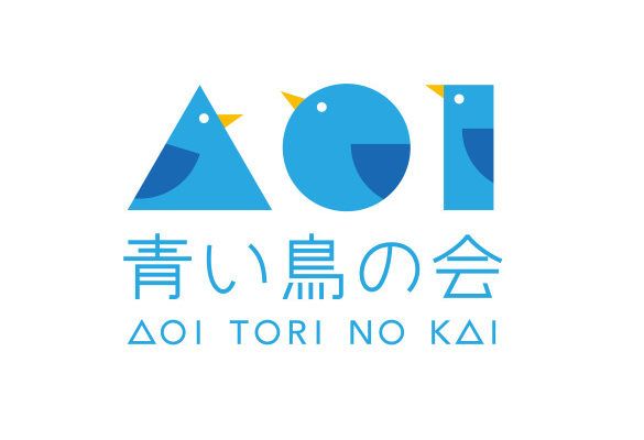 日本logo設(shè)計(jì)特點(diǎn)是什么？日本logo設(shè)計(jì)風(fēng)格？