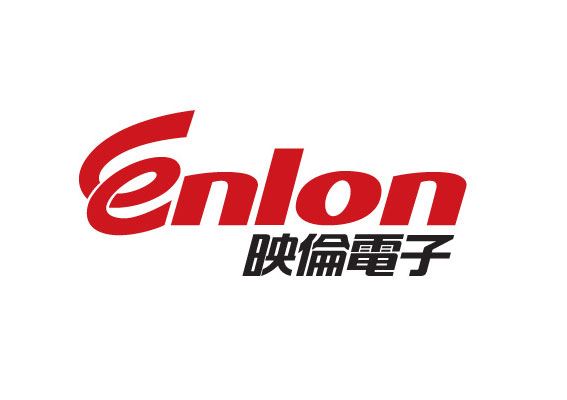 上海logo設(shè)計(jì)公司哪家好？logo設(shè)計(jì)流程有哪些