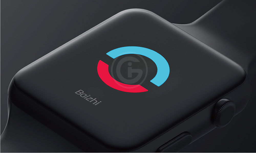 原創(chuàng)高端簡潔智能logo設(shè)計,原創(chuàng)智能產(chǎn)品logo設(shè)計欣賞 原創(chuàng)高端簡潔智能logo設(shè)計,原創(chuàng)智能產(chǎn)品logo設(shè)計欣賞