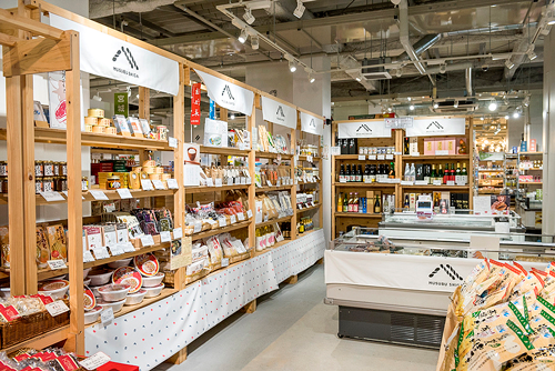 店鋪logo設(shè)計(jì)