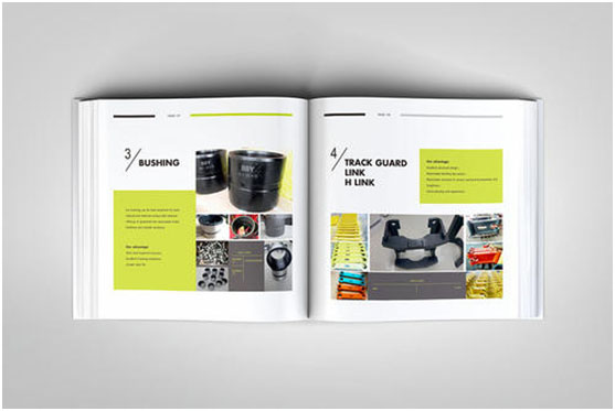 字體商標設計 字體商標設計