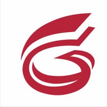 集團(tuán)logo設(shè)計