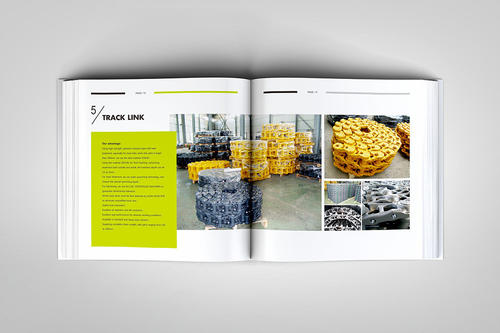 字母商標設計 字母商標設計