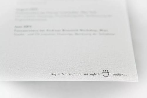 字母商標設計 字母商標設計