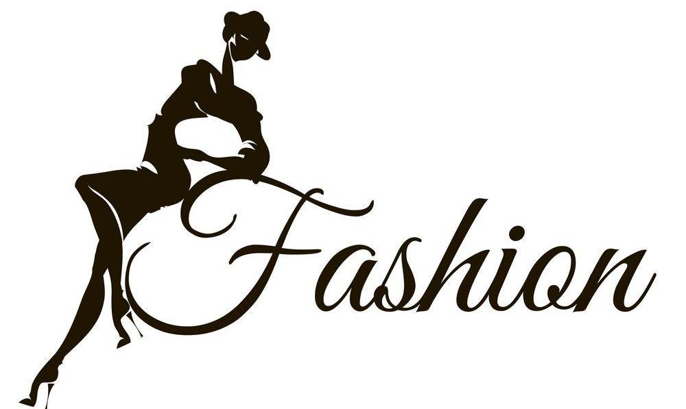 英文商標(biāo)設(shè)計(jì) 英文商標(biāo)設(shè)計(jì)