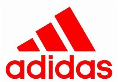 英文商標(biāo)設(shè)計(jì) 英文商標(biāo)設(shè)計(jì)