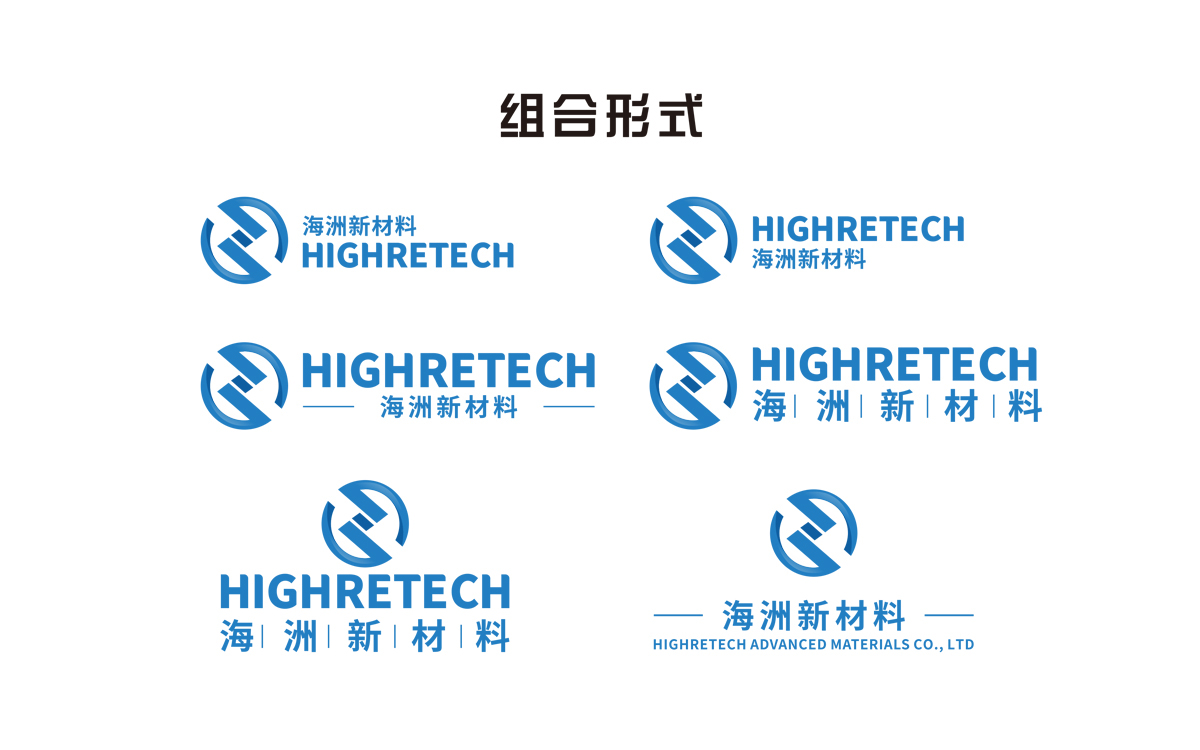 1599548684852588.jpg 1.jpg