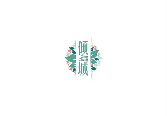 各類logo原創設計 各類logo原創設計