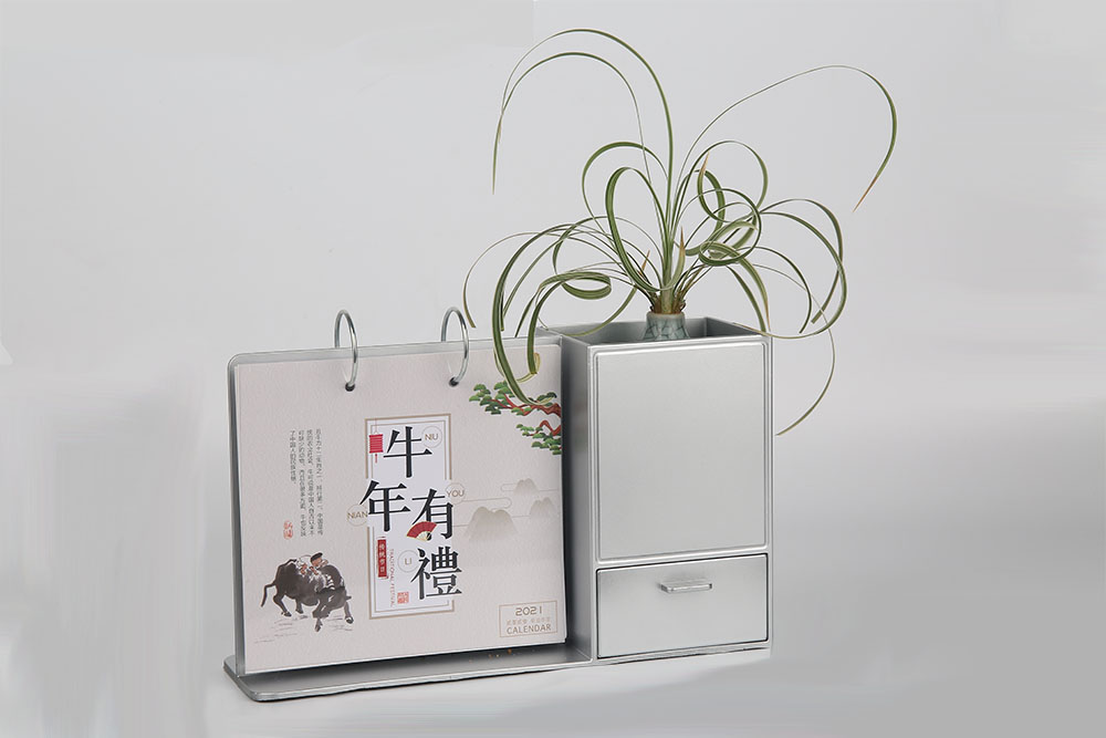 創意臺歷定制設計,個性臺歷定制,2021年新款臺歷設計公司 創意臺歷定制設計,個性臺歷定制,2021年新款臺歷設計公司