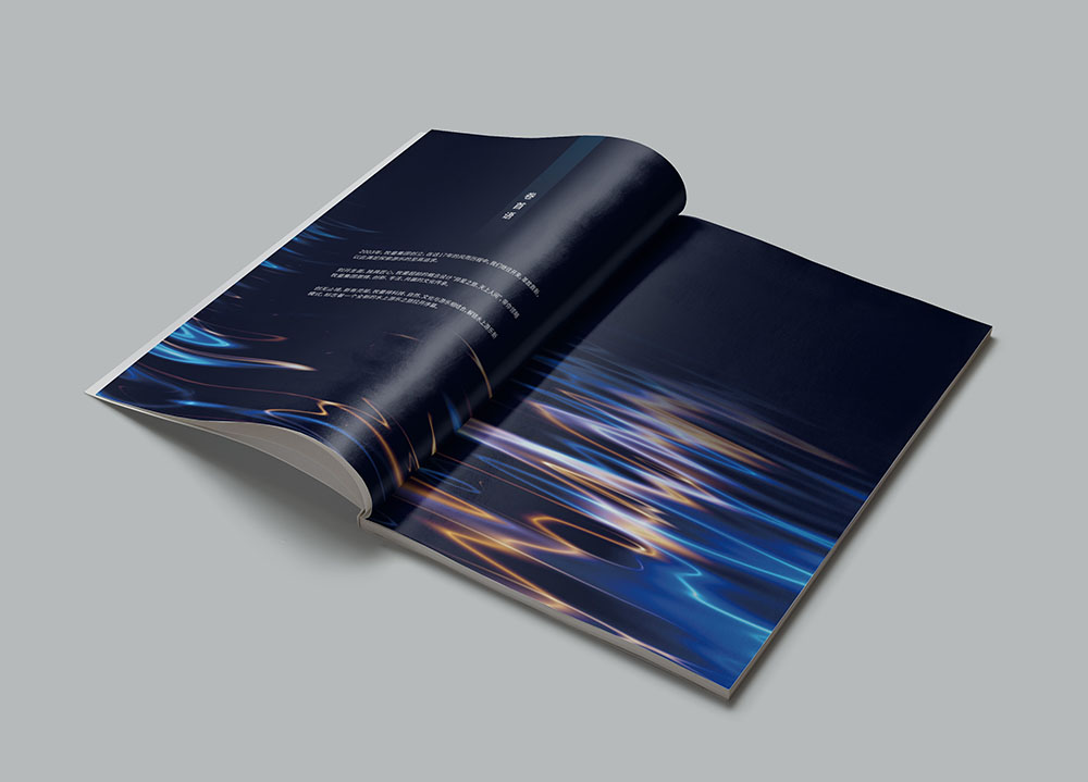 水上游樂行業(yè)畫冊設(shè)計,水上游樂設(shè)備產(chǎn)品畫冊設(shè)計公司 水上游樂行業(yè)畫冊設(shè)計,水上游樂設(shè)備產(chǎn)品畫冊設(shè)計公司