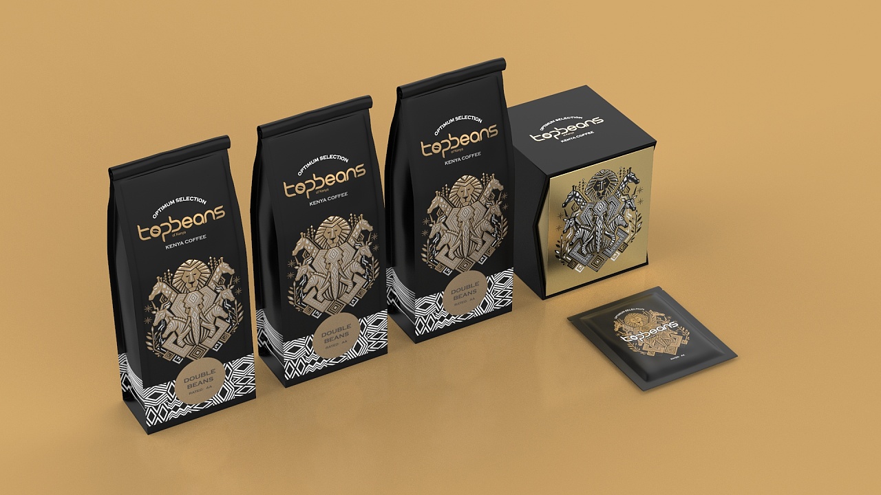 企業如何選擇包裝設計公司呢? 企業如何選擇包裝設計公司呢?