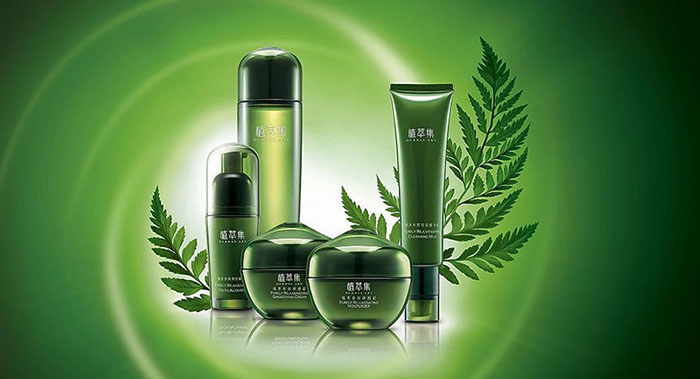 日化線包裝品包裝設(shè)計(jì),藥妝護(hù)膚品包裝設(shè)計(jì) 日化線包裝品包裝設(shè)計(jì),藥妝護(hù)膚品包裝設(shè)計(jì)