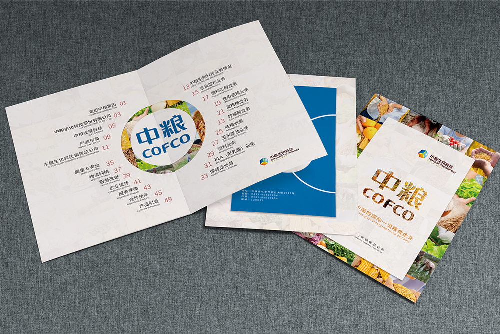 月刊設計 月刊設計