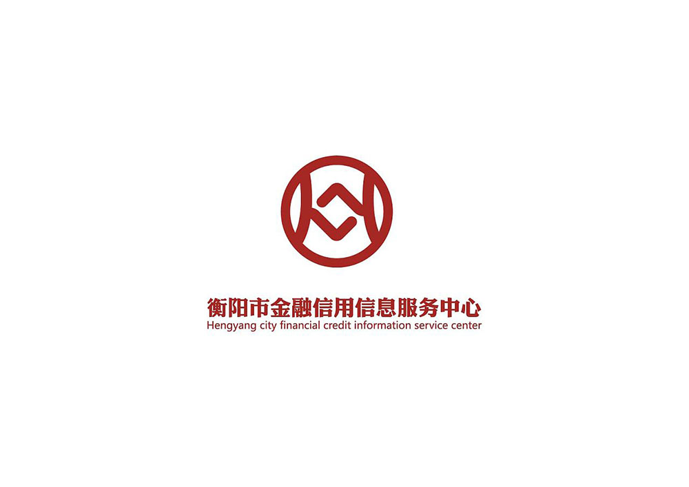 金融行業logo設計,金融行業標志設計公司 金融行業logo設計,金融行業標志設計公司