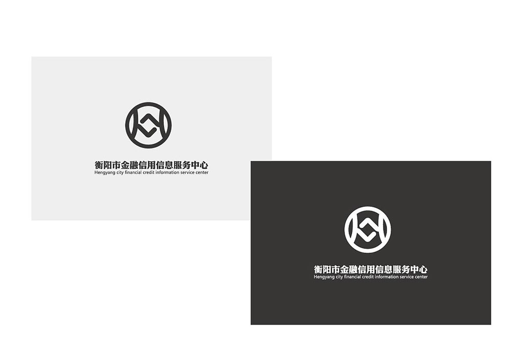 金融行業logo設計,金融行業標志設計公司 金融行業logo設計,金融行業標志設計公司