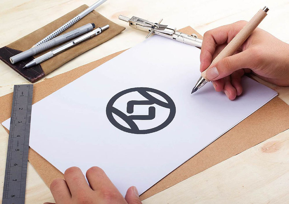 金融行業logo設計,金融行業標志設計公司 金融行業logo設計,金融行業標志設計公司