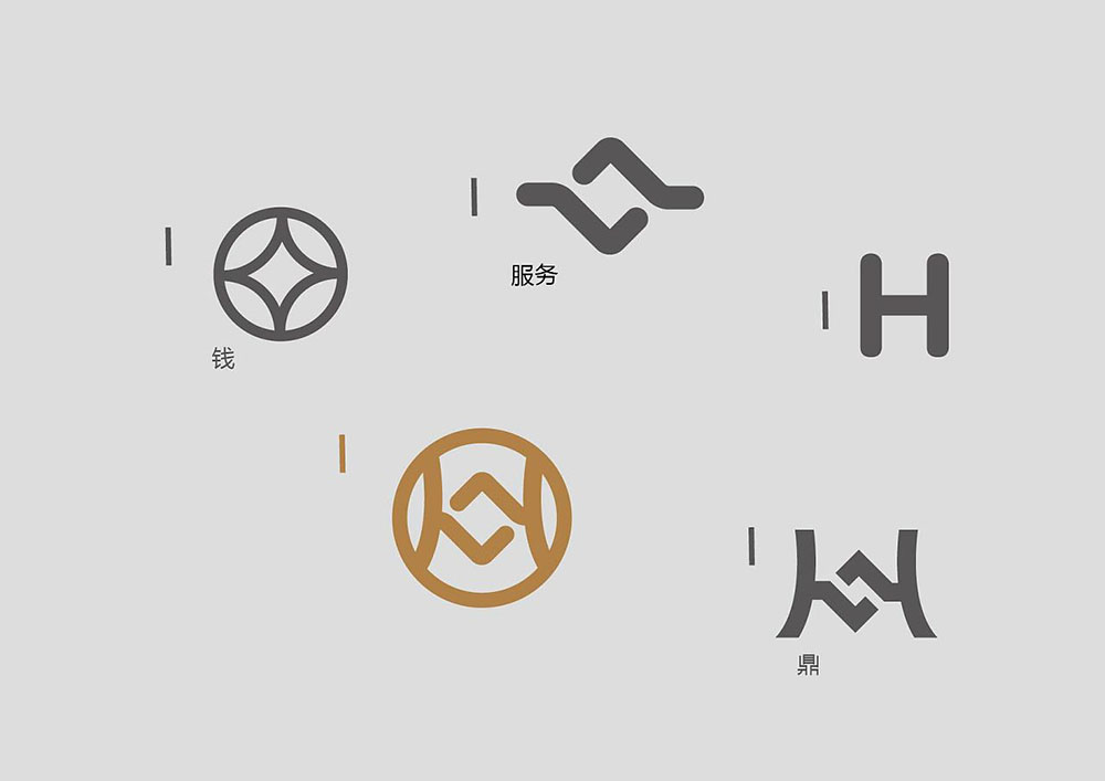 金融行業logo設計,金融行業標志設計公司 金融行業logo設計,金融行業標志設計公司